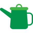 water,Tools and utensils,farming and gardening,gardening,garden,watering can,watering,sprinkle